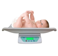 Baby Scale