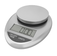 Kitchen Scale