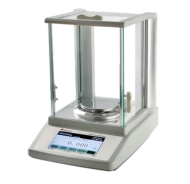 Laboratory Scale