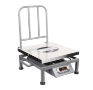Platform Scale