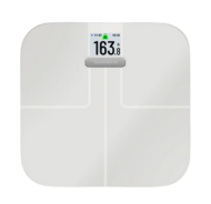 Personal Smart Scale