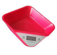 Veterinary Scale